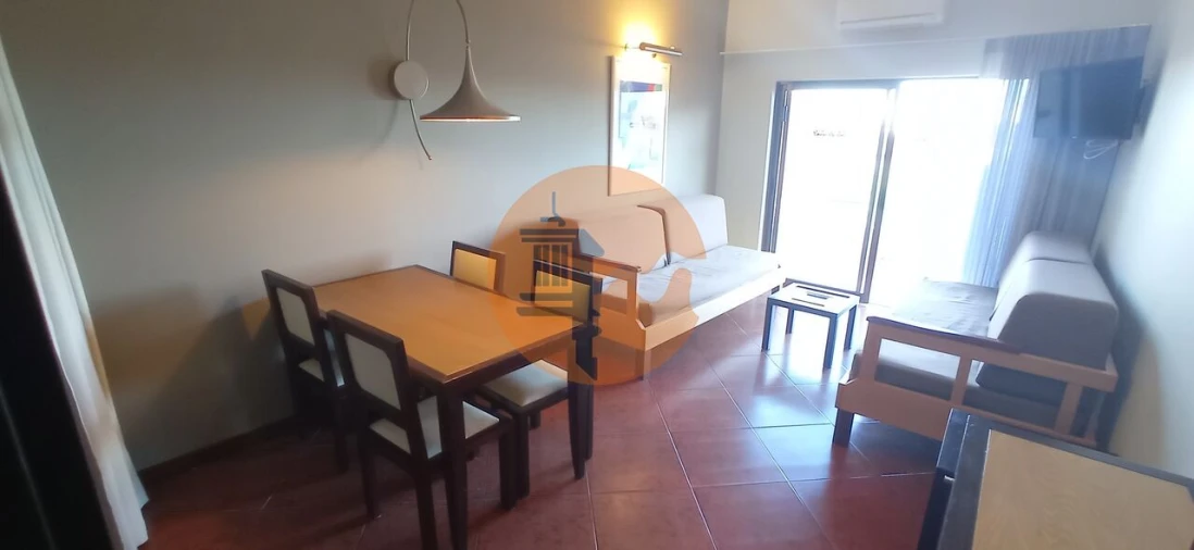 Apartamento T0 para Venda em Albufeira e Olhos de Água Foto 4