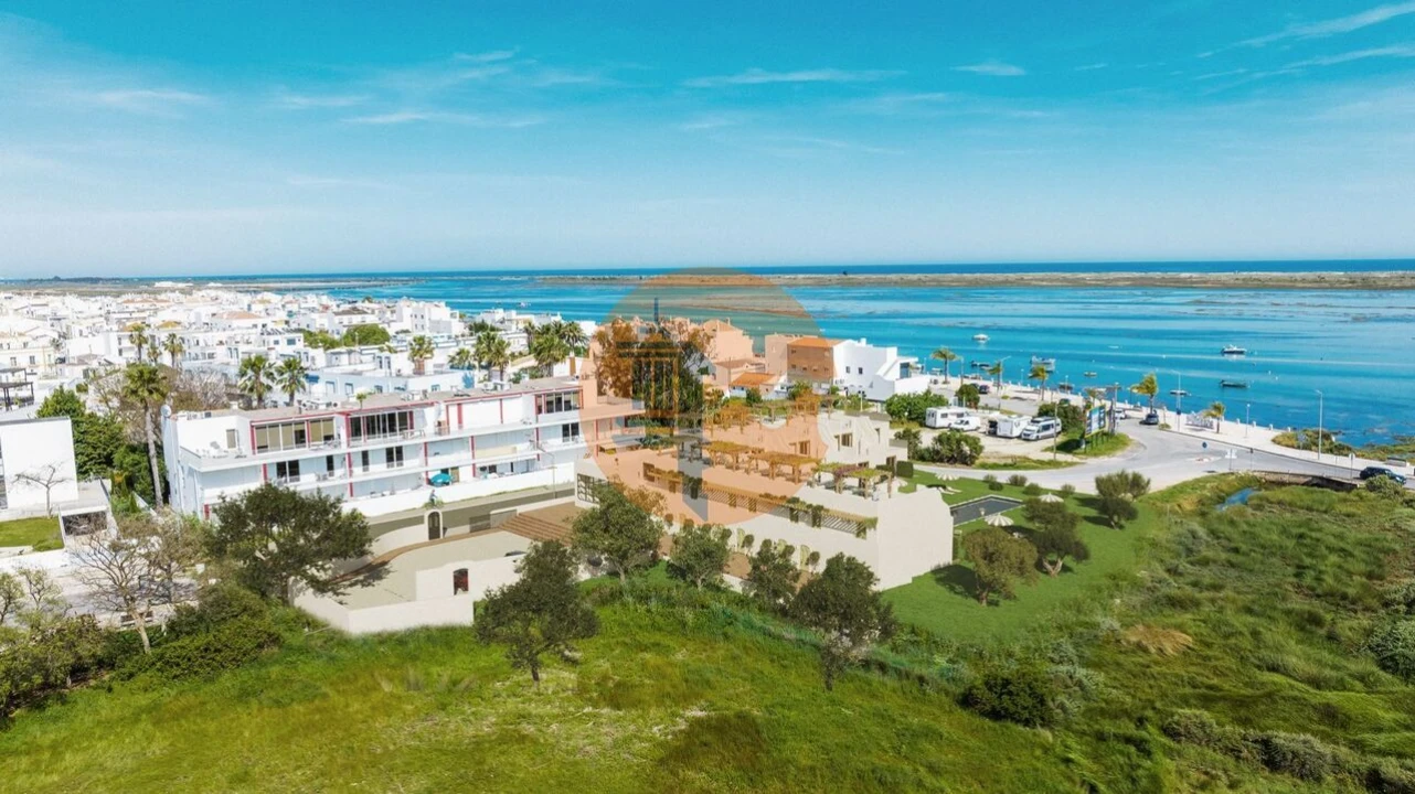 Negócio para Venda em Santa Luzia Foto 2