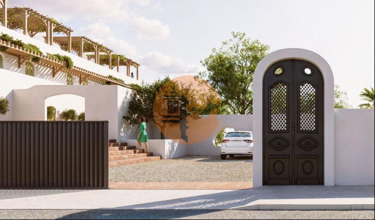 Negócio para Venda em Santa Luzia Foto 5