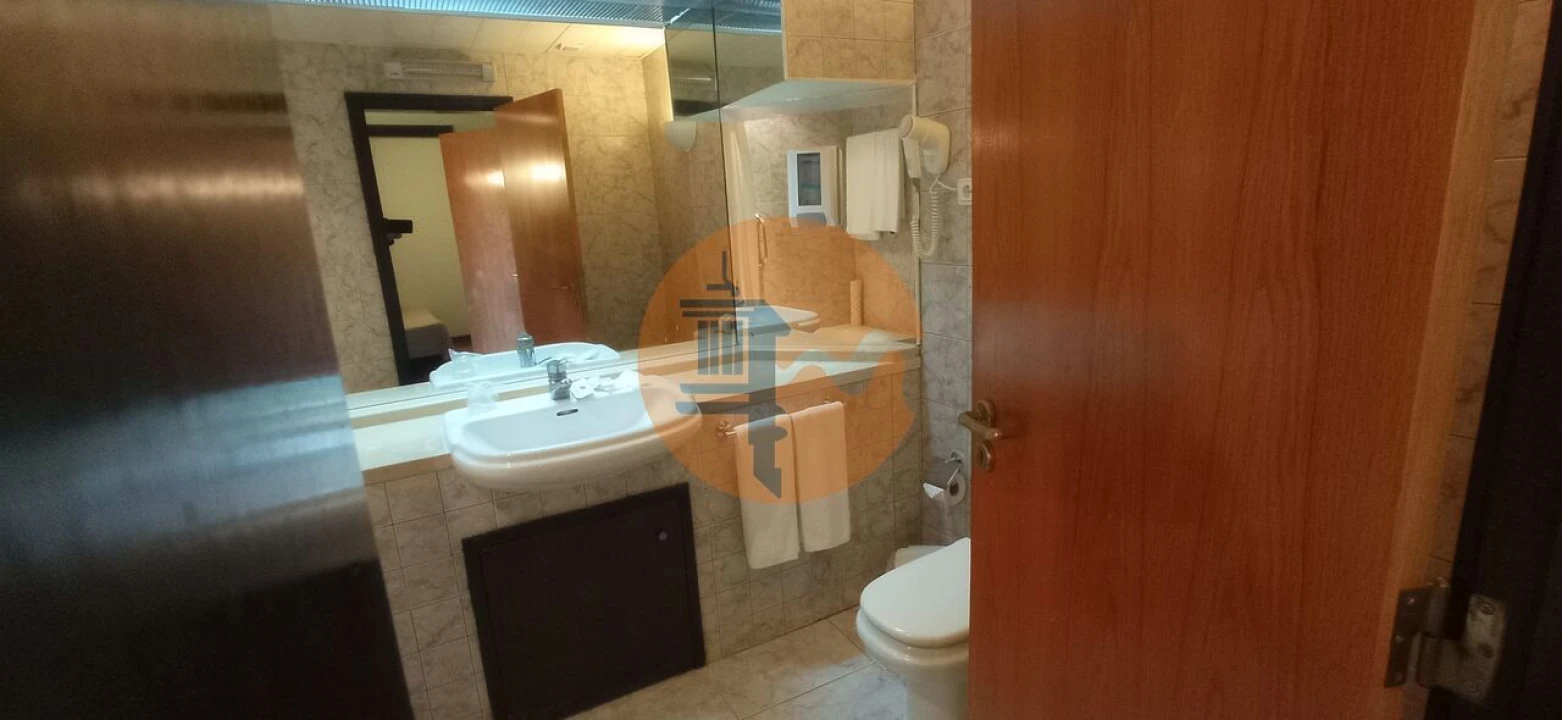Apartamento T1 para Venda em Albufeira e Olhos de Água Foto 7