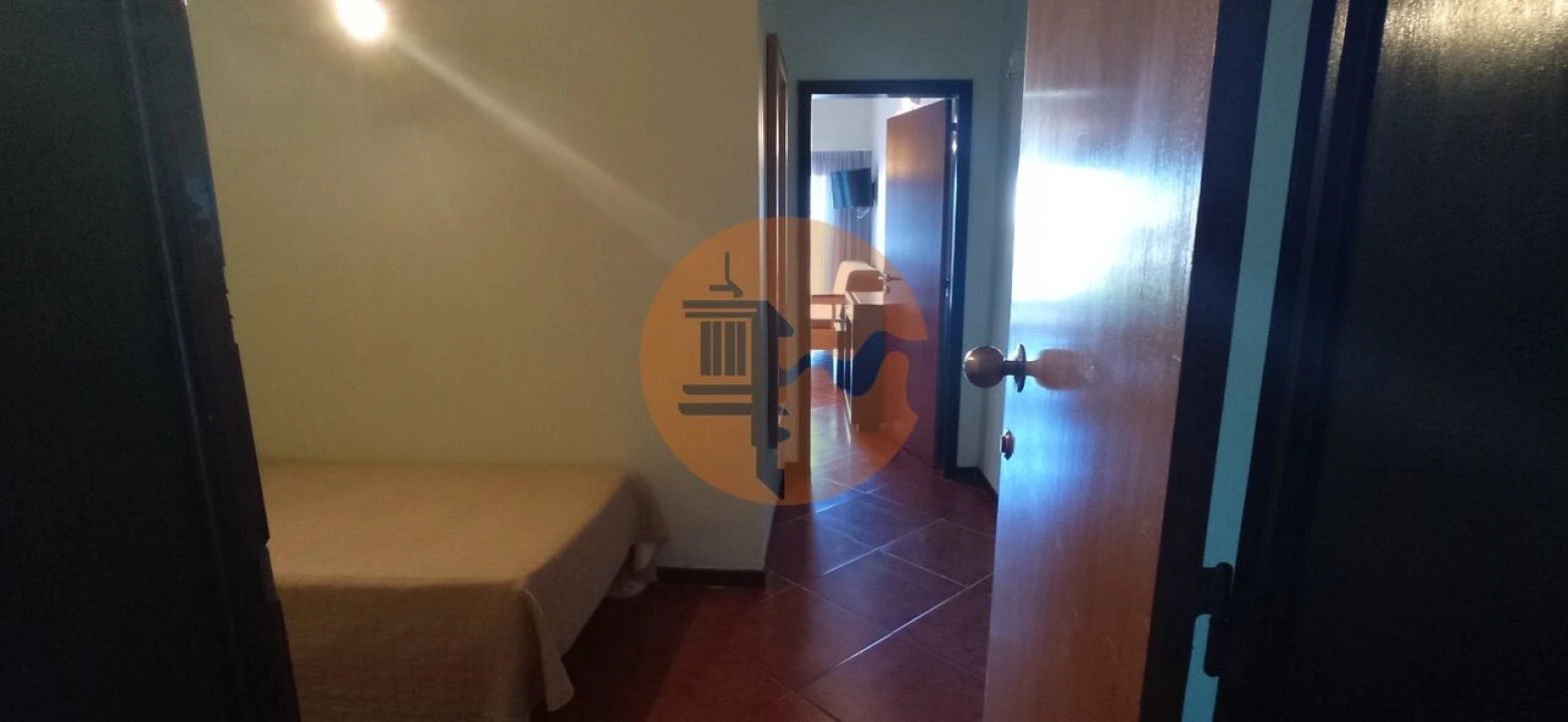 Apartamento T1 para Venda em Albufeira e Olhos de Água Foto 10