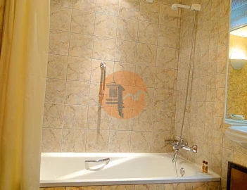 Apartamento T1 para Venda em Albufeira e Olhos de Água