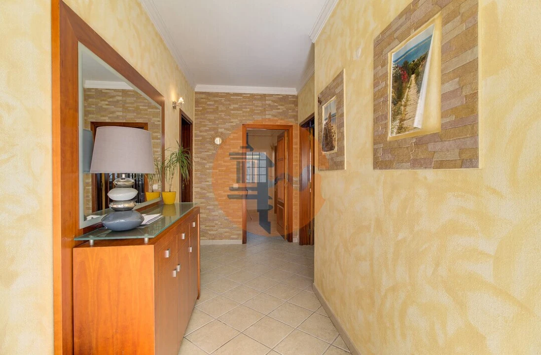 Moradia T3 para Venda em Vila Nova de Cacela Foto 7