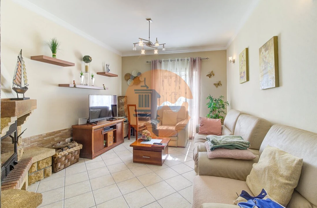 Moradia T3 para Venda em Vila Nova de Cacela Foto 2