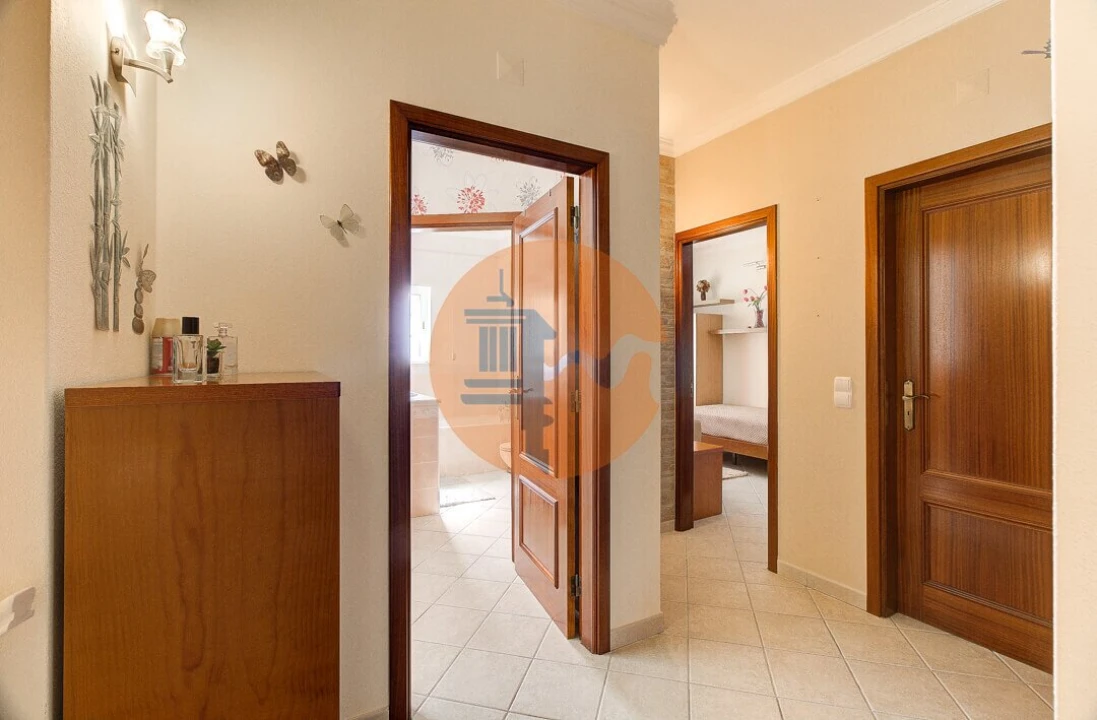 Moradia T3 para Venda em Vila Nova de Cacela Foto 29
