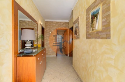 Moradia T3 para Venda em Vila Nova de Cacela