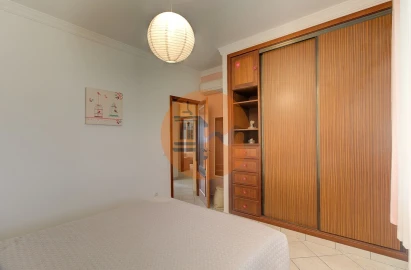 Moradia T3 para Venda em Vila Nova de Cacela
