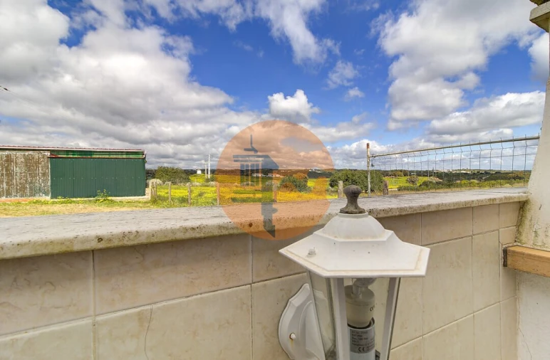 Moradia T3 para Venda em Vila Nova de Cacela Foto 50