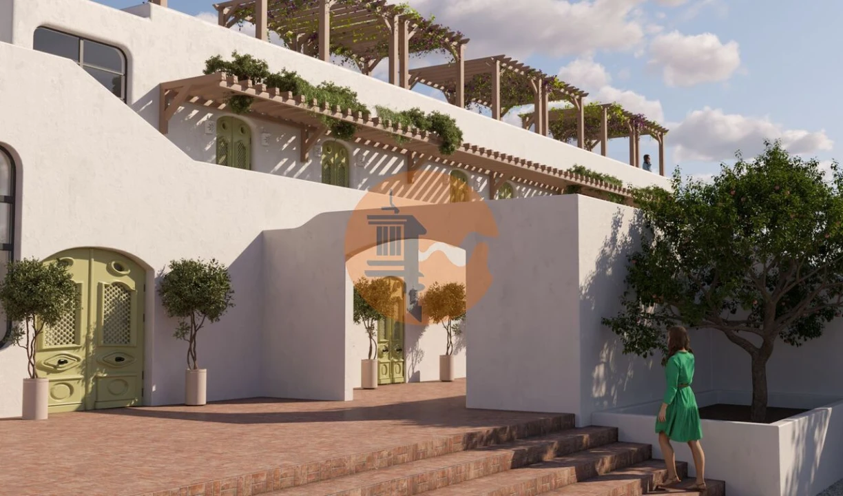 Terreno para Venda em Santa Luzia Foto 4