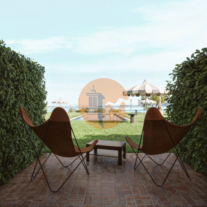 Terreno para Venda em Santa Luzia Foto 6