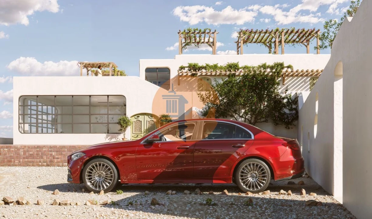 Terreno para Venda em Santa Luzia Foto 8