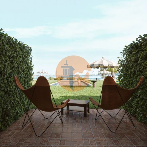 Terreno para Venda em Santa Luzia Foto 6