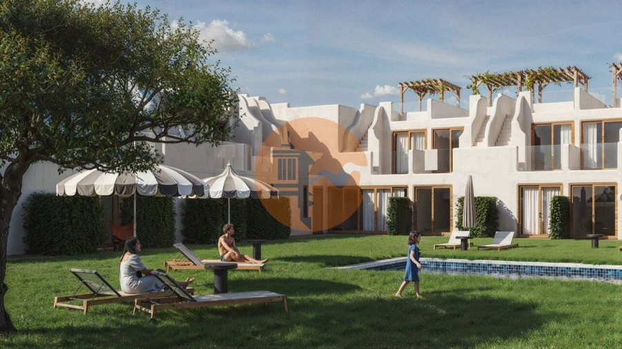 Terreno para Venda em Santa Luzia Foto 9