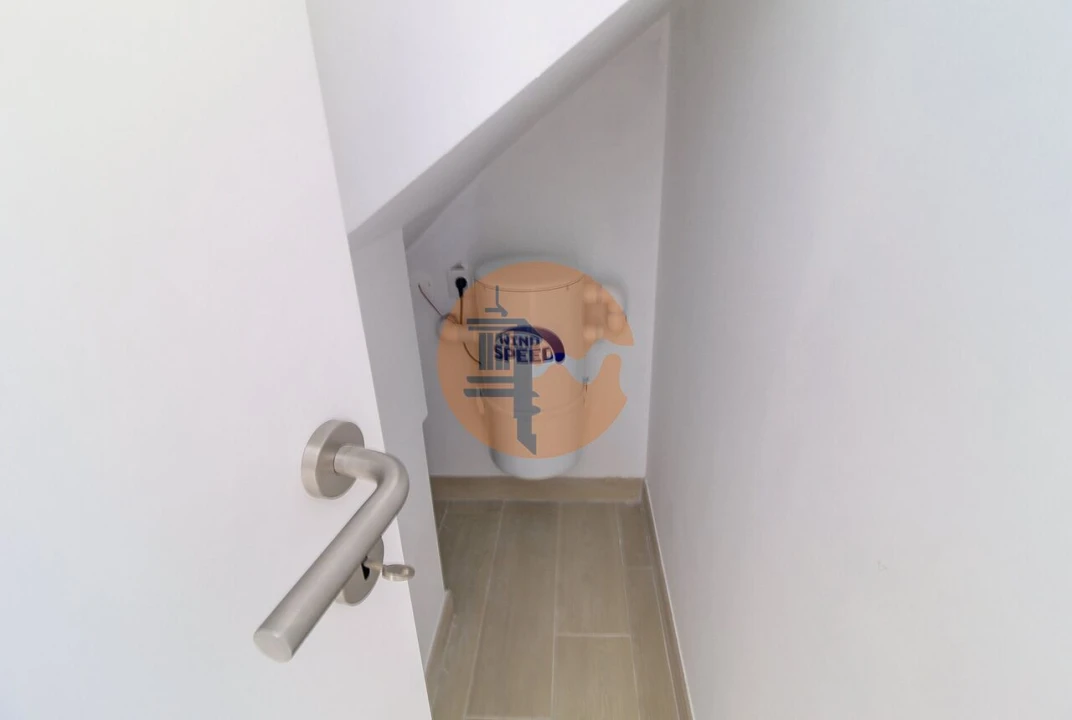 Apartamento T1 para Venda em Vila Nova de Cacela Foto 15