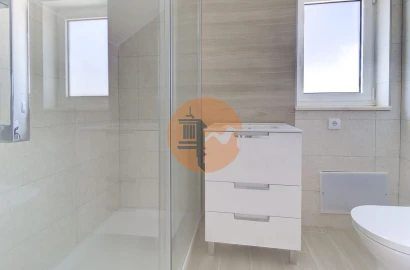 Apartamento T1 para Venda em Vila Nova de Cacela