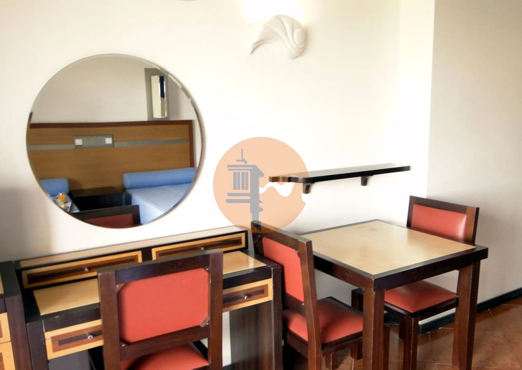 Apartamento T2 para Venda em Albufeira e Olhos de Água Foto 25