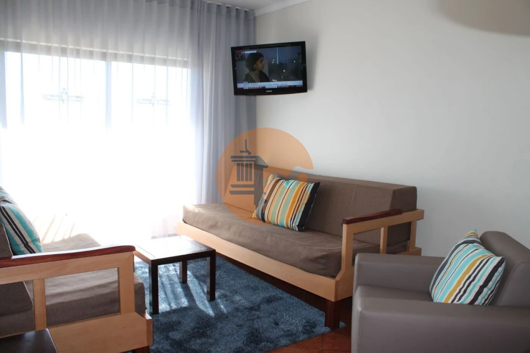 Apartamento T2 para Venda em Albufeira e Olhos de Água Foto 46