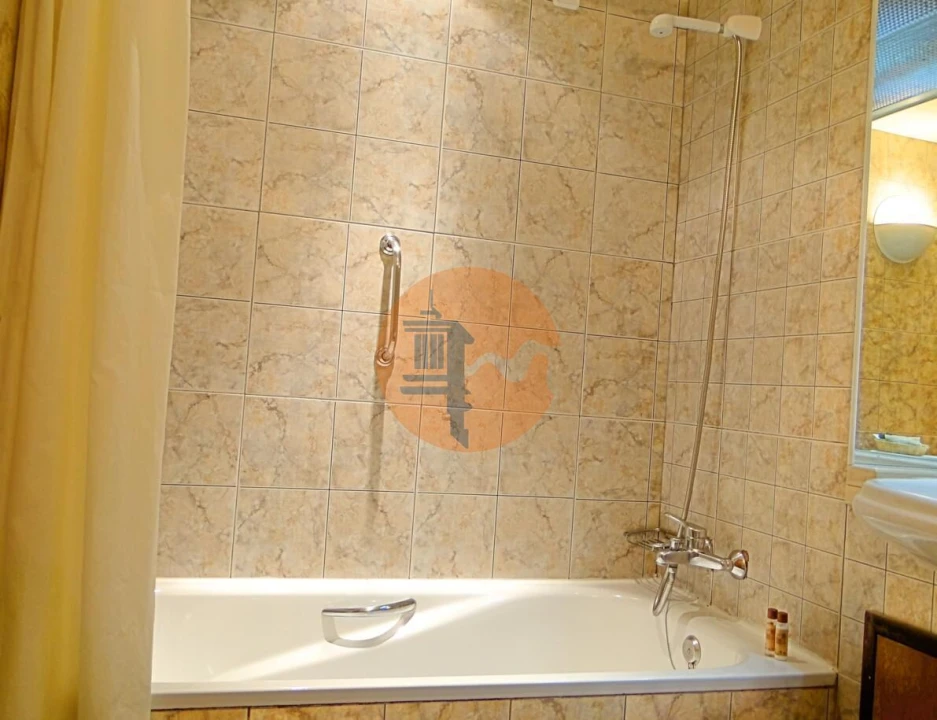 Apartamento T2 para Venda em Albufeira e Olhos de Água Foto 50