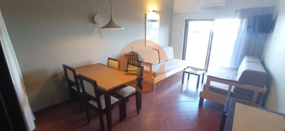 Apartamento T2 para Venda em Albufeira e Olhos de Água