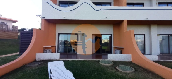Apartamento T2 para Venda em Albufeira e Olhos de Água