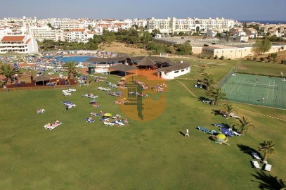 Apartamento T2 para Venda em Albufeira e Olhos de Água