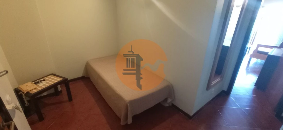 Apartamento T2 para Venda em Albufeira e Olhos de Água Foto 9