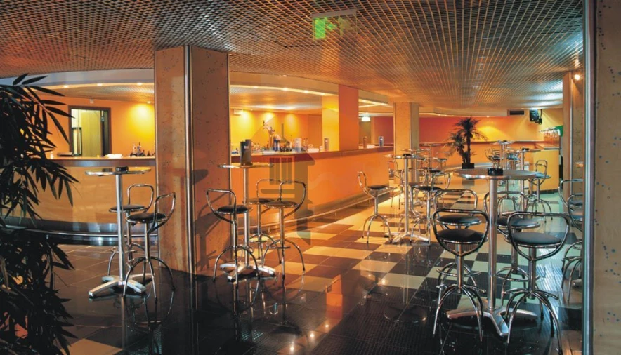 Apartamento T2 para Venda em Albufeira e Olhos de Água Foto 13