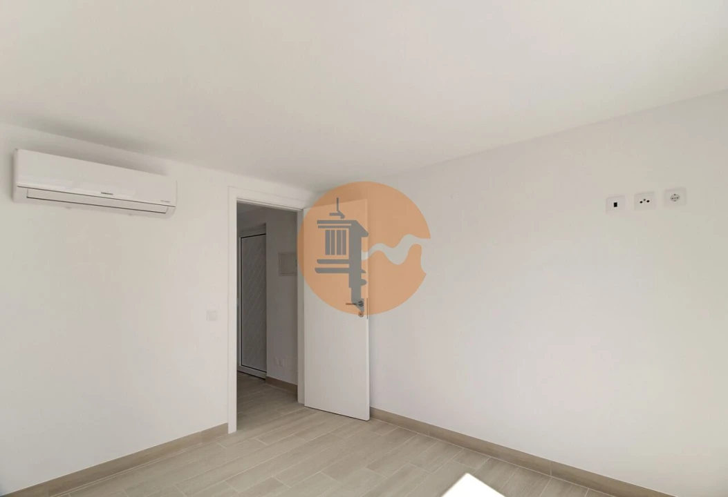 Apartamento T1 para Venda em Vila Nova de Cacela Foto 44
