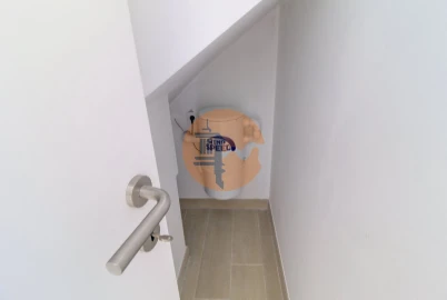 Apartamento T1 para Venda em Vila Nova de Cacela