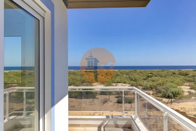 Apartamento T1 para Venda em Vila Nova de Cacela