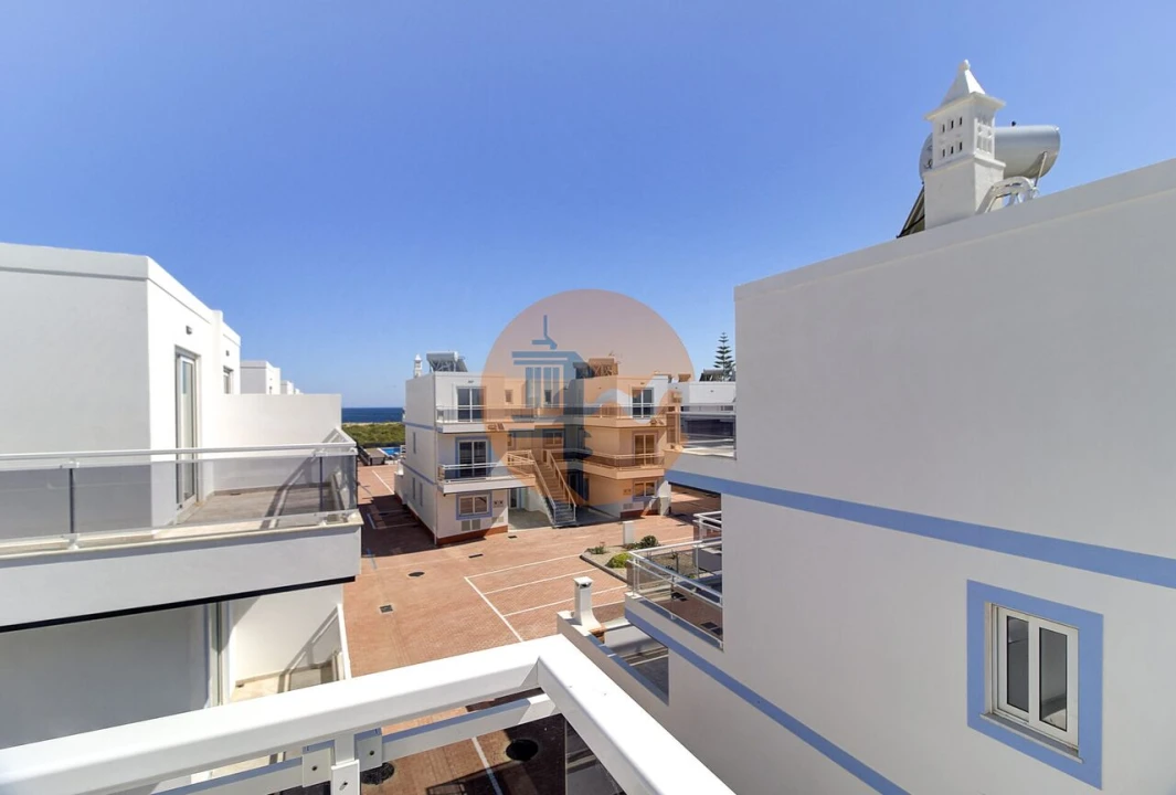 Apartamento T1 para Venda em Vila Nova de Cacela Foto 40