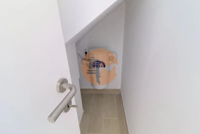 Apartamento T1 para Venda em Vila Nova de Cacela