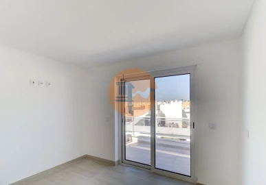 Apartamento T1 para Venda em Vila Nova de Cacela