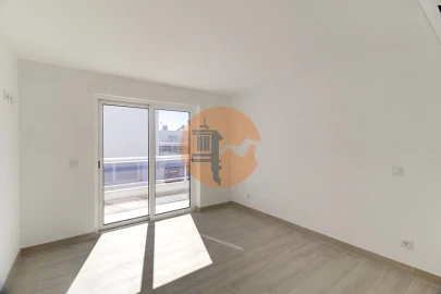 Apartamento T1 para Venda em Vila Nova de Cacela