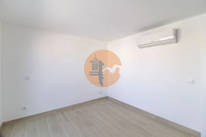 Apartamento T1 para Venda em Vila Nova de Cacela