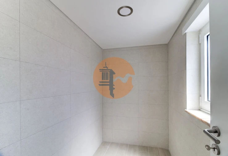 Apartamento T1 para Venda em Vila Nova de Cacela Foto 34