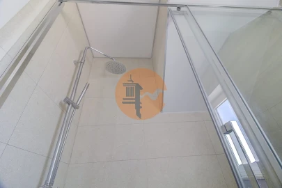 Apartamento T1 para Venda em Vila Nova de Cacela