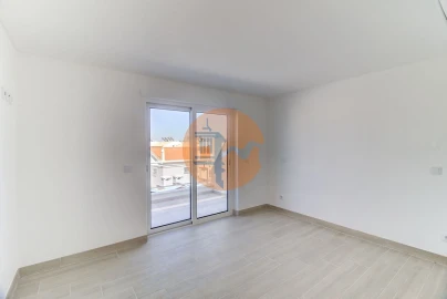 Apartamento T1 para Venda em Vila Nova de Cacela
