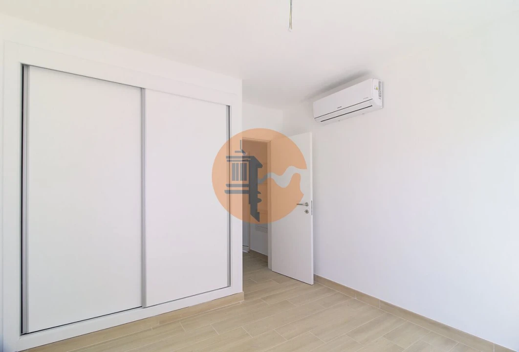 Apartamento T1 para Venda em Vila Nova de Cacela Foto 15