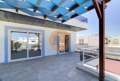 Apartamento T1 para Venda em Vila Nova de Cacela