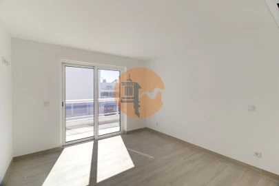 Apartamento T1 para Venda em Vila Nova de Cacela