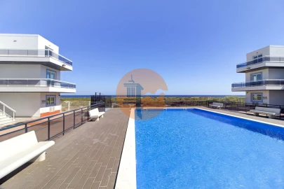 Apartamento T1 para Venda em Vila Nova de Cacela