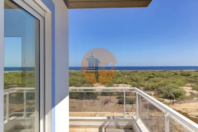 Apartamento T1 para Venda em Vila Nova de Cacela