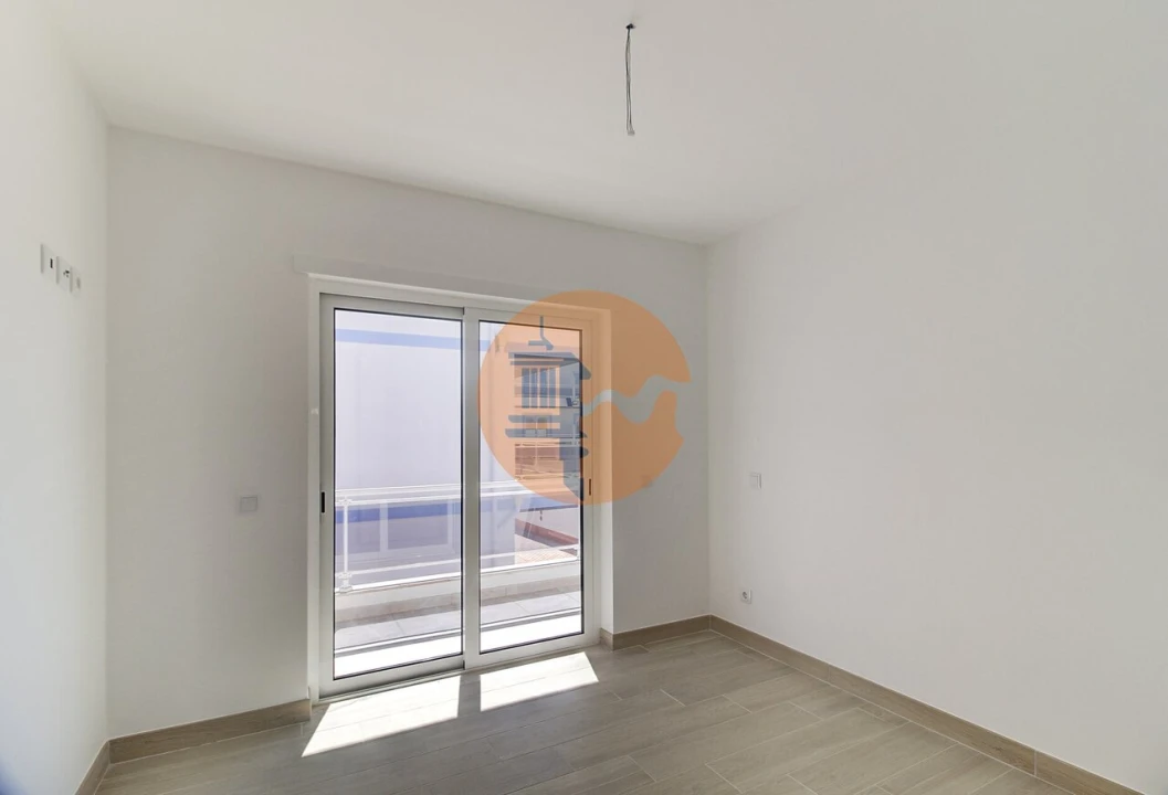 Apartamento T1 para Venda em Vila Nova de Cacela Foto 15