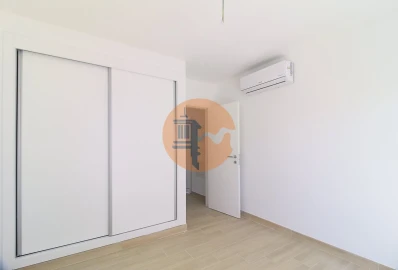Apartamento T1 para Venda em Vila Nova de Cacela