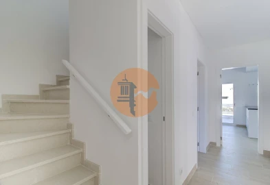 Apartamento T1 para Venda em Vila Nova de Cacela