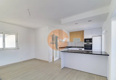 Apartamento T1 para Venda em Vila Nova de Cacela