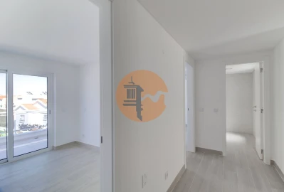 Apartamento T1 para Venda em Vila Nova de Cacela