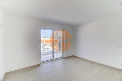 Apartamento T1 para Venda em Vila Nova de Cacela