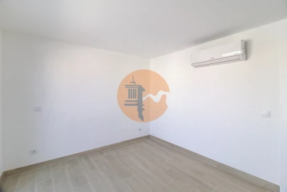 Apartamento T1 para Venda em Vila Nova de Cacela